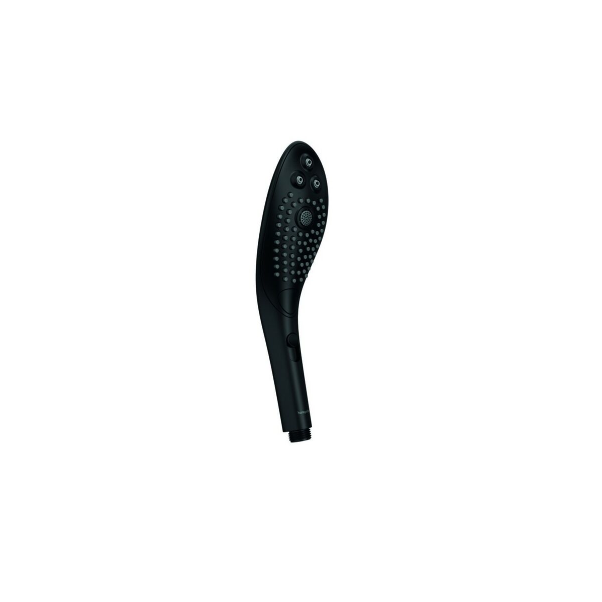 Wibrator Womanizer WOM176-BLACK Czarny